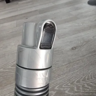 [Roto] Aspirador de cable Dyson DC32 Animalpro