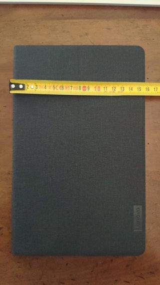 Funda Lenovo Tab M10 HD 2nd Gen