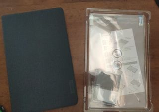 Funda Lenovo Tab M10 HD 2nd Gen