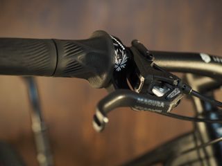 Radon Slide M (2020)