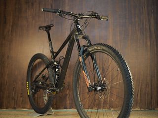 Radon Slide M (2020)