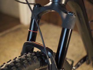 Radon Slide M (2020)