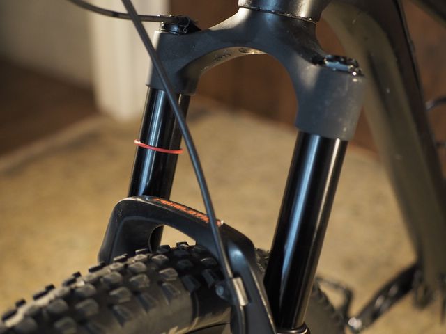 Radon Slide M (2020)