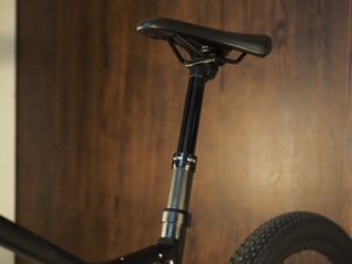 Radon Slide M (2020)