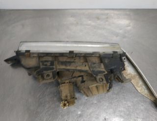 Faro derecho ssangyong musso 2.9 d 440750