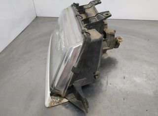 Faro derecho ssangyong musso 2.9 d 440750