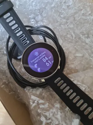 Polar Vantage M Reloj deportivo