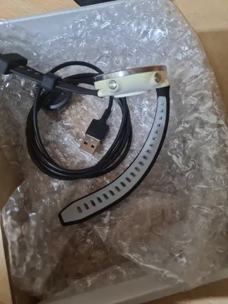 Polar Vantage M Reloj deportivo