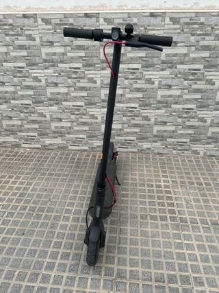 Patinete Xiaomi PRO 2