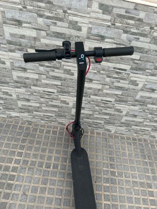 Patinete Xiaomi PRO 2