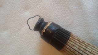 Sombrilla/Parasol Japonés Decorado