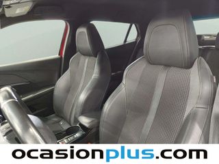 Peugeot 2008 PureTech 130 S&S GT 96 kW (130 CV)