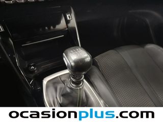 Peugeot 2008 PureTech 130 S&S GT 96 kW (130 CV)