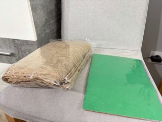 Decoración y artículos para BODA