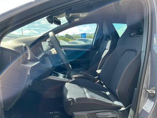 🚘 SEAT Ibiza 1.0 TSI 85kW (115CV) FR Salta