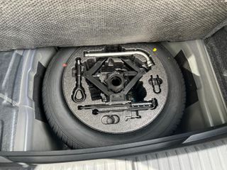 🚘 SEAT Ibiza 1.0 TSI 85kW (115CV) FR Salta