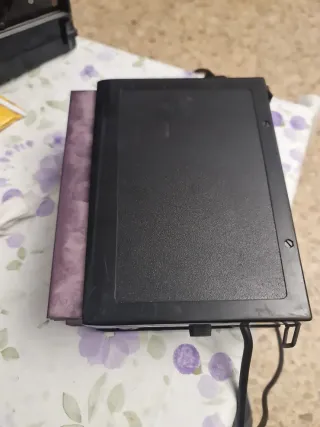 Fuente Alimentación Televés SAT92 REF 9391