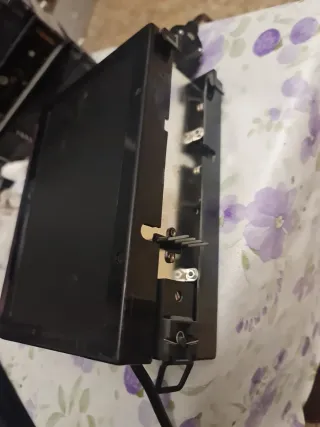 Fuente Alimentación Televés SAT92 REF 9391