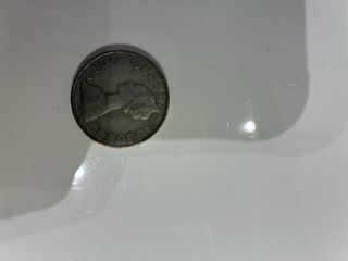 Lote 2 monedas y 5 estuches conmemorativos