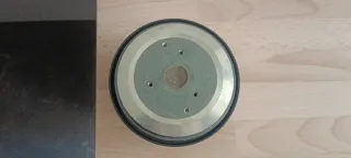 Beyma CP350 Compression Driver