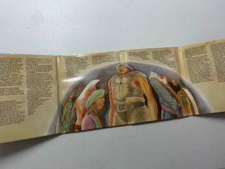 Dragonworld PC Videojuego Telarium