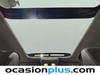 Suzuki S-Cross 1.4T Mild Hybrid S3 95 kW (129 CV)