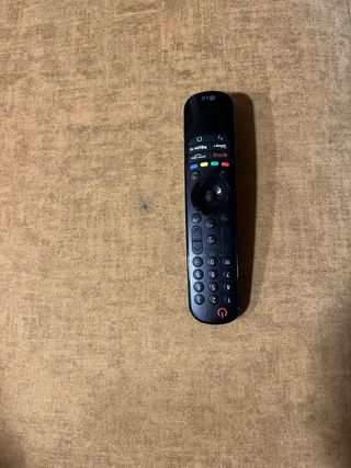 Sofá modular extensible 3 plazas