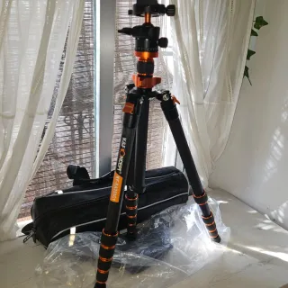 Sony A7 IV + Sigma 24-70mm