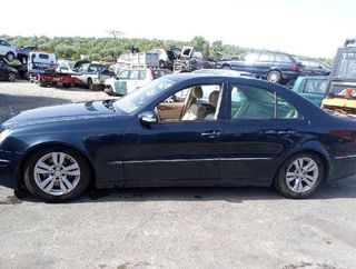 347889 a2124010202 llanta mercedes-benz clase e bm