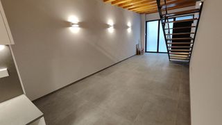 Casa adosada en venta en Centre en Rubí