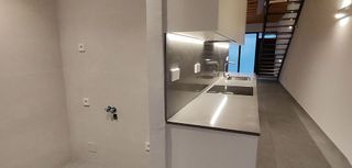 Casa adosada en venta en Centre en Rubí