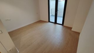 Casa adosada en venta en Centre en Rubí