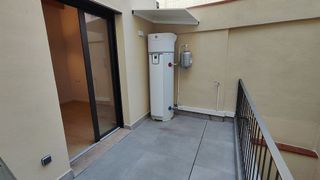 Casa adosada en venta en Centre en Rubí