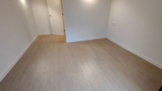 Casa adosada en venta en Centre en Rubí