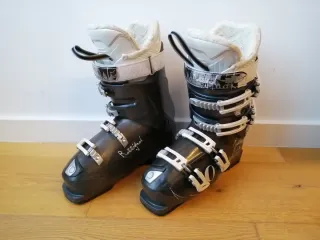 Botas esquí Rossignol