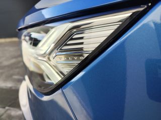 Volvo XC40 RDSIGN AUTO T3 163 CV