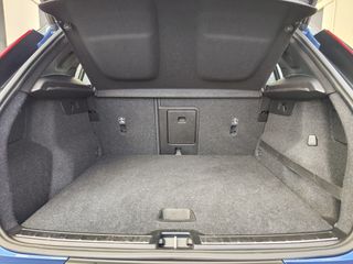 Volvo XC40 RDSIGN AUTO T3 163 CV