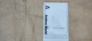 Mesa extensible y 2 sillas madera maciza, regalo 2