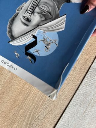 Lengua Castellana y Literatura 1º ESO. Libro de...