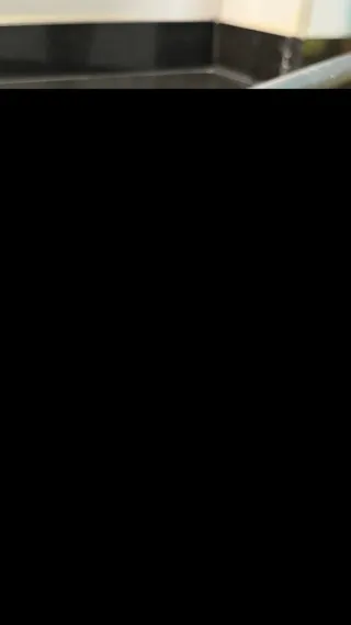 Manillar Elevado MTB con potencia incluida