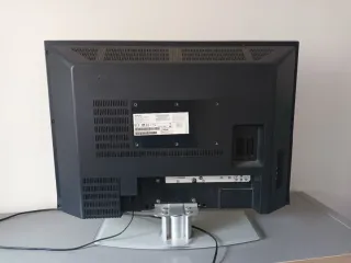 Philips 26 HD Ready LCD TV