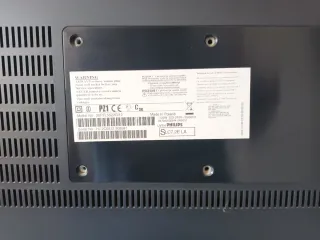 Philips 26 HD Ready LCD TV