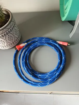 Philips 26 HD Ready LCD TV