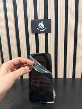 iPhone 14 Azul Marino