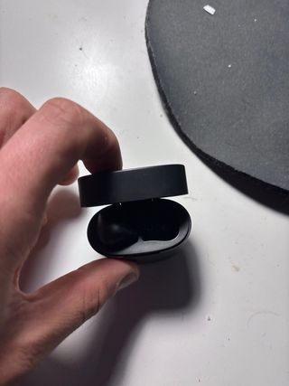 Auriculares Philips Serie 2000 (No funcionan)