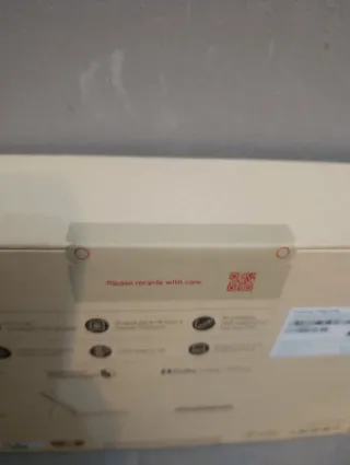 Lenovo Yoga Tab con Teclado y Lápiz