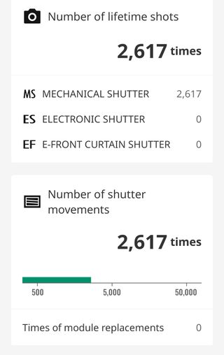 Fujifilm X-T5 Cámara y 2 tarjetas SD