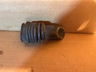 Respiradero goma Vespino L época