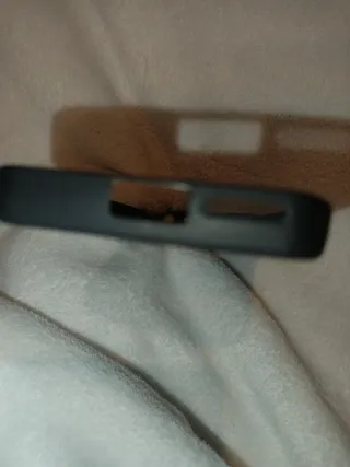 Funda móvil Xiaomi 14 Pro 4G