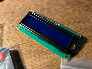 Kit Arduino Elegoo Super Starter UNO R3